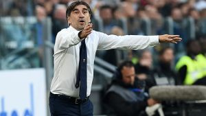 Genoa, ricorso respinto: Juric non sarà in panchina contro il Torino