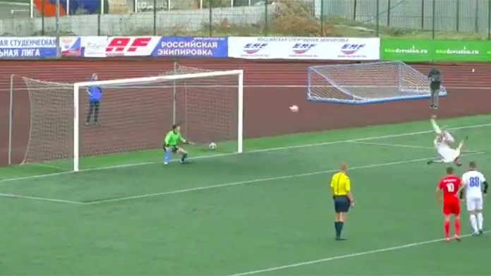 rigore_russia_avdalyan