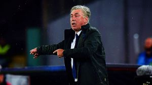 Atalanta-Napoli streaming e probabili formazioni: dove vederla