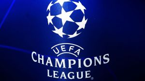 Champions League, il nuovo format non piace alle Leghe Europee: «Ci opporremo fermamente»