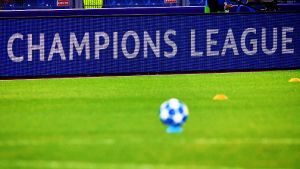 Champions League, pronta la rivoluzione UEFA: retrocessioni e nuova competizione in arrivo