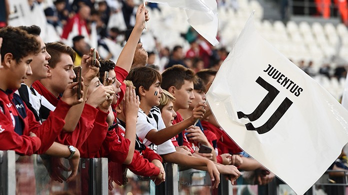 curva_sud_juve_bambini