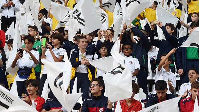 curva_sud_juve_bambini