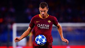 Porto-Roma 3-1: pagelle e tabellino