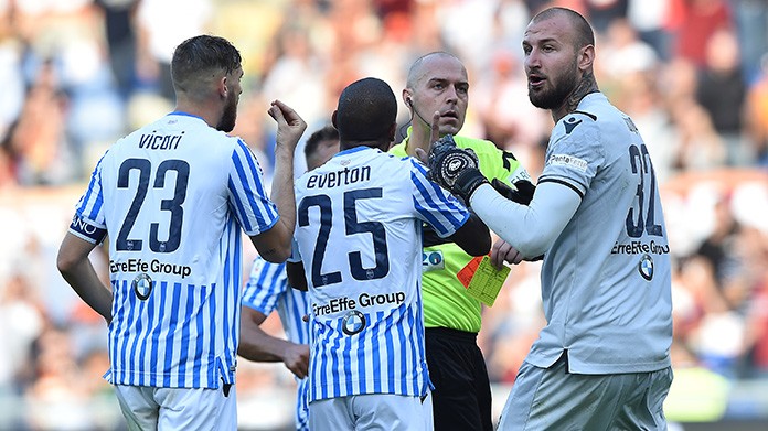 Espulsione_Milinkovic_Savic