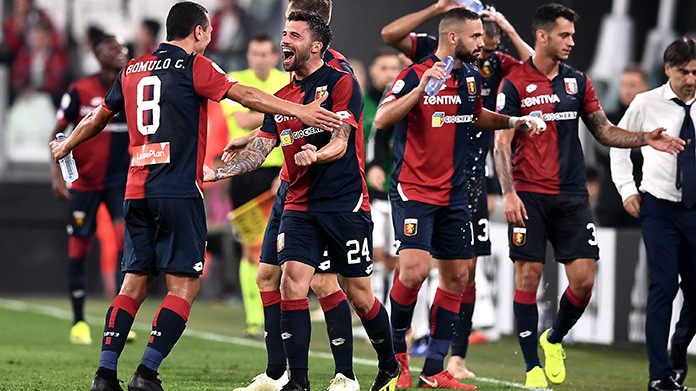 Esultanza_Genoa_Juve