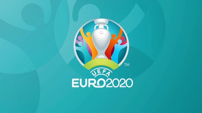 Euro 2020