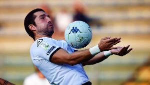 Playoff Serie B, Spezia-Cittadella 1-2: pagelle e tabellino