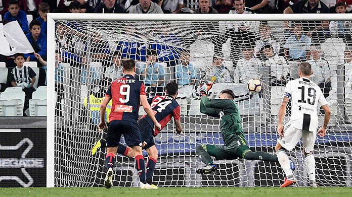 Gol_Bessa_Genoa_Juve