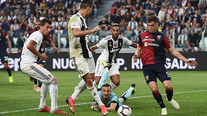 gol_Ronaldo_genoa