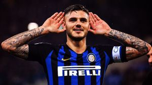 Roma-Inter 2-2 highlights e gol: Kolarov non fallisce dal dischetto! – VIDEO