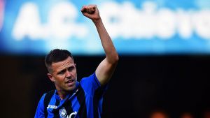 Atalanta-Bologna 4-1: pagelle e tabellino