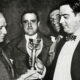 jules rimet coppa