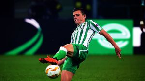 Giovani Lo Celso, il nuovo che avanza in casa Argentina – VIDEO