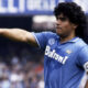 maradona