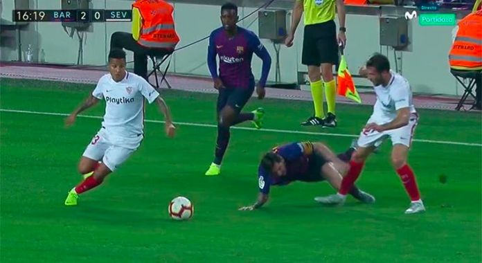 messi infortunio e1540063988320