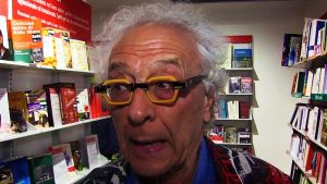 Il convengo di Napoli che fa infuriare Giampiero Mughini