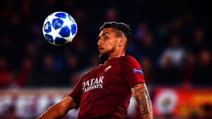 Roma vicina agli ottavi di Champions League: cosa serve ai giallorossi