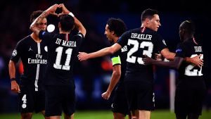 Psg-Liverpool gol e highlights 2-1: Bernat-Neymar, poi accorcia Milner! – VIDEO