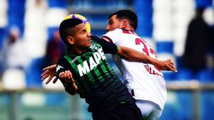 Sassuolo-Udinese 0-0, highlights e gol: le azioni salienti della gara – VIDEO