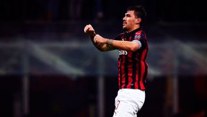 Udinese-Milan 0-1: pagelle e tabellino