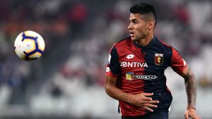 AD Genoa: «Romero alla Juve e Sturaro al Genoa? Operazioni non collegate»
