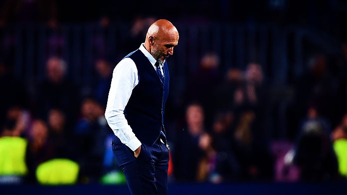 spalletti inter ottobre 2018 1