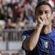 totti nazionale