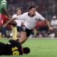 Lineker