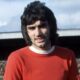 George Best