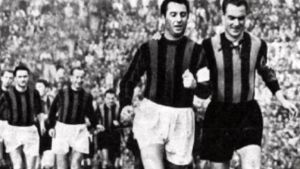 Inter e Milan: occhio alle squalifiche con vista derby