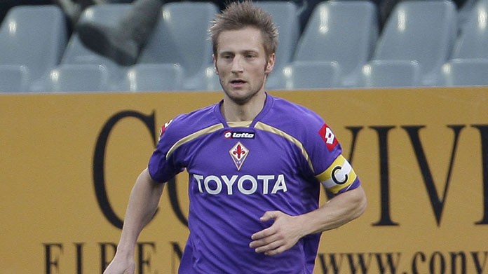 Jorgensen_Fiorentina