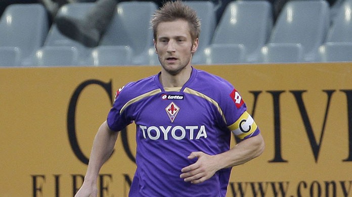 Jorgensen_Fiorentina