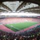 Stadio Olimpico Roma / Stadi Euro 2020