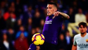 Fiorentina-Atalanta streaming e probabili formazioni: dove vederla