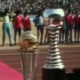 coppa intercontinentale 1980