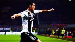 I Pronostici Champions League 2018/2019 by LeoVegas – VIDEO