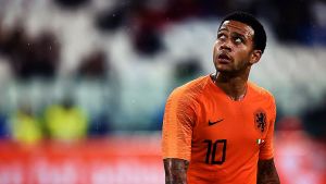 Germania-Olanda 2-2: pagelle e tabellino