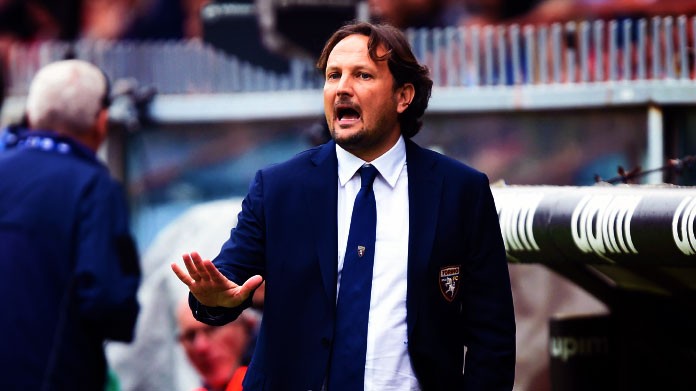 frustalupi torino novembre 2018