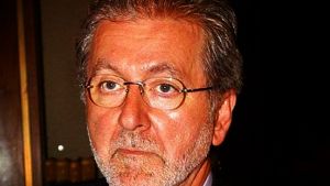 Ghirelli: Lega Pro ricorda Astori ad un anno dalla sua scomparsa