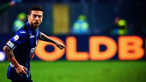 Atalanta-Fiorentina 2-1: pagelle e tabellino