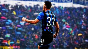 Empoli-Atalanta 3-2, highlights e gol: Silvestre chiude la rimonta e il match – VIDEO