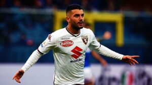 Torino-Atalanta 2-0: pagelle e tabellino