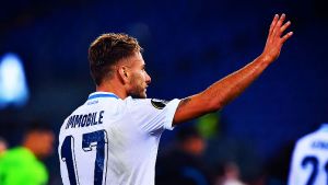 Moviola e Var Lazio-Milan: regolare il gol di Kessie