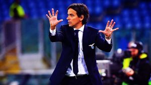 Apollon-Lazio streaming e probabili formazioni: dove vederla