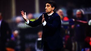 Hellas Verona, ufficiale la cessione di un difensore 