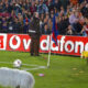 luis figo camp nou clasico