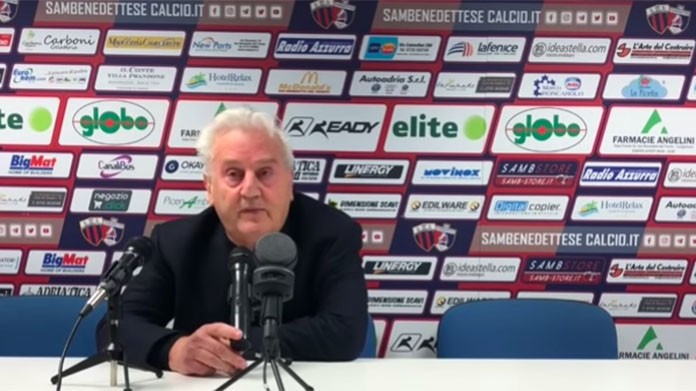 presidente_sambenedettese