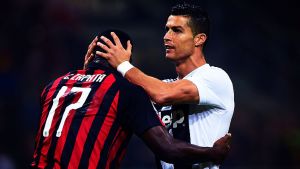 Inter, idea Cristian Zapata: l’esperienza dietro Skriniar, De Vrij e Godin