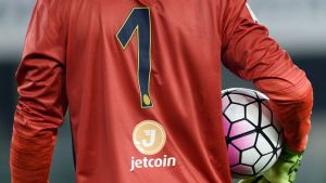 Il Fantacalcio: come funziona, chi schierare e dove giocare